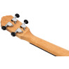 ORTEGA RFU11S UKULELE KONCERTOWE