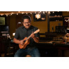 ORTEGA RFU11S UKULELE KONCERTOWE