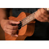 ORTEGA RFU11S UKULELE KONCERTOWE