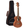 ORTEGA RFU11S UKULELE KONCERTOWE