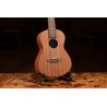 ORTEGA RFU11S UKULELE KONCERTOWE