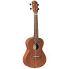 ORTEGA RFU11S UKULELE KONCERTOWE