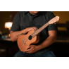 ORTEGA RFU11S UKULELE KONCERTOWE