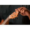 ORTEGA RFU11S UKULELE KONCERTOWE