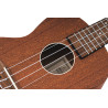 ORTEGA RFU11S UKULELE KONCERTOWE
