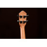 ORTEGA RFU11S UKULELE KONCERTOWE