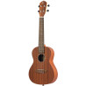 ORTEGA RFU11S UKULELE KONCERTOWE