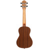 ORTEGA RFU11S UKULELE KONCERTOWE