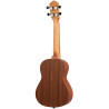 ORTEGA RFU11S UKULELE KONCERTOWE
