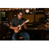 ORTEGA RFU11Z UKULELE KONCERTOWE