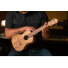 ORTEGA RFU11Z UKULELE KONCERTOWE