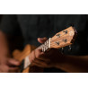 ORTEGA RFU11Z UKULELE KONCERTOWE