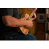 ORTEGA RFU11Z UKULELE KONCERTOWE