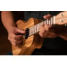ORTEGA RFU11Z UKULELE KONCERTOWE