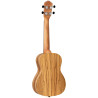 ORTEGA RFU11Z UKULELE KONCERTOWE