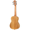 ORTEGA RFU11Z UKULELE KONCERTOWE