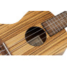 ORTEGA RFU11Z UKULELE KONCERTOWE