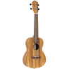 ORTEGA RFU11Z UKULELE KONCERTOWE