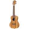ORTEGA RFU11Z UKULELE KONCERTOWE