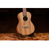 ORTEGA RFU11Z UKULELE KONCERTOWE