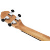 ORTEGA RFU11Z UKULELE KONCERTOWE