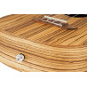 ORTEGA RFU11Z UKULELE KONCERTOWE
