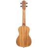 ORTEGA RFU11Z UKULELE KONCERTOWE