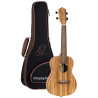 ORTEGA RFU11Z UKULELE KONCERTOWE