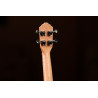 ORTEGA RFU11Z UKULELE KONCERTOWE