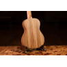 ORTEGA RFU11Z UKULELE KONCERTOWE