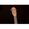 ORTEGA RFU11Z UKULELE KONCERTOWE