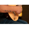 ORTEGA RGL5 GUITALELE