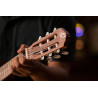 ORTEGA RGL5 GUITALELE