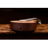 ORTEGA RGL5 GUITALELE