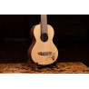 ORTEGA RGL5 GUITALELE