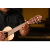 ORTEGA RGL5 GUITALELE