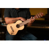 ORTEGA RGL5 GUITALELE