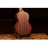 ORTEGA RGL5 GUITALELE