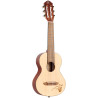 ORTEGA RGL5 GUITALELE