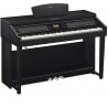 YAMAHA CVP-701B