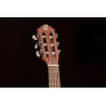 ORTEGA RGL5 GUITALELE
