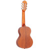 ORTEGA RGL5 GUITALELE