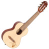 ORTEGA RGL5 GUITALELE