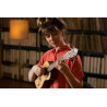 ORTEGA RU5 UKULELE KONCERTOWE