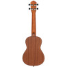 ORTEGA RU5 UKULELE KONCERTOWE