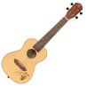 ORTEGA RU5 UKULELE KONCERTOWE