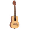 ORTEGA RU5 UKULELE KONCERTOWE