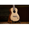 ORTEGA RU5 UKULELE KONCERTOWE