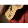ORTEGA RU5 UKULELE KONCERTOWE