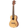 ORTEGA RU5 UKULELE KONCERTOWE